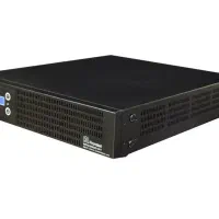 SDC3000  faratel  فاراتل ۳ کاوا آنلاین