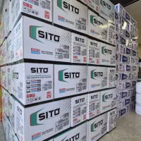 چسب اپوکسی سیتو