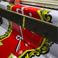 چاپ فلکس، بنر، استیکر، مش، تابلوسازی|خدمات پیشه و مهارت|تهران, مهران (سیدخندان)|دیوار