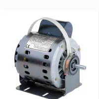 موتور کولر تعمیرات موتور و سیم پیچی باقطعات اصلی|خدمات پیشه و مهارت|ساوه, |دیوار