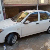 ساینا اس|خودرو سواری و وانت|کرمانشاه, |دیوار