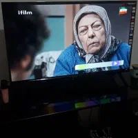 تولزیون مدیا استار32 اینچ