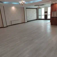 ۱۰۹ متر ۲ خواب فروش آپارتمان خوش قیمت