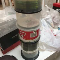 سی دی قدیمی