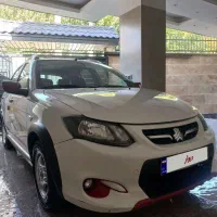 کوییک آر ۱۴۰۱ کوییکR|خودرو سواری و وانت|کرج, باغستان|دیوار