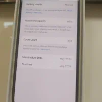آیفون 15|موبایل|کرج, عظیمیه|دیوار