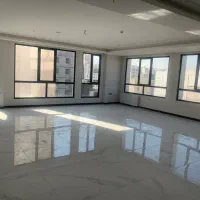 حاشیه پیروزی دفترکار ۱۳۰متری ۲خواب تکواحدی