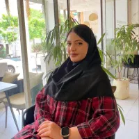 ادمین و ادیتور حضوری و غیرحضوری کرج