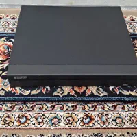 دستگاه DVRداهوا قیمت استثنائی