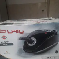 جاروبرقی پارس خزر