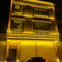 فروش مغازه در قلات|فروش مغازه و غرفه|شیراز, قلات|دیوار