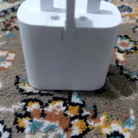 شارژر سوپر فست شارژ|لوازم جانبی موبایل و تبلت|سنندج, |دیوار