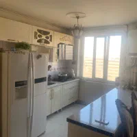 ۷۶ متر ۲ خواب تک واحدی شهرک یاس|فروش آپارتمان|تهران, شهرک یاس|دیوار