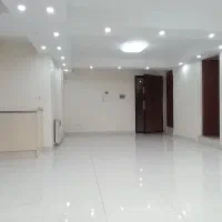 ۷۵مترجهت مطب دفتر کار شهید مدنی|اجارهٔ دفتر کار، اتاق اداری، مطب|تهران, نظام‌آباد|دیوار