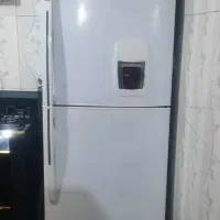 یخچال فریزر