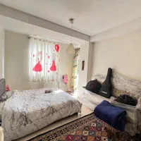 فروش آپارتمان ۱۳۱ متری گرمدره|فروش آپارتمان|گرمدره, |دیوار