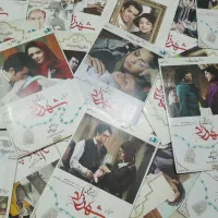 سی دی|فیلم و موسیقی|تهران, افسریه جنوبی|دیوار