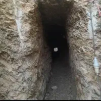 چاه کن