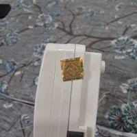 گوشی آیفون تصویری الکترو آلا|صوتی و تصویری|مشهد, پنجتن|دیوار