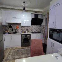 آپارتمان 83مترشیک سنددار تک واحدی خیابان فلسطین|فروش آپارتمان|رشت, فلسطین|دیوار