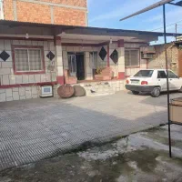 فروش-و-معاوضه-ویلایی-350-متر