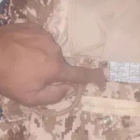 کوله پشتی. کفش .نیم پوتین .اورکت.لباس نظامی|کیف، کفش، کمربند|بندرعباس, |دیوار