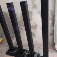 باند