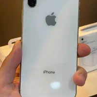 آیفون Xs