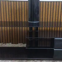 میز تلوزیون