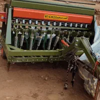 ردیف کار کشت گستر  ۴۰۲