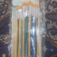 قلمو رنگ امیزی