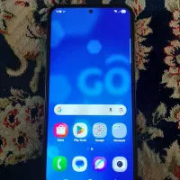 گوشی سامسونگ a54