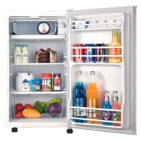 فروش کنسول -صندلی و یخچال کوچک سالنی و مطب|بوفه، ویترین، کنسول|کیش, |دیوار