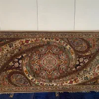 پشتی|پشتی|بندرعباس, |دیوار