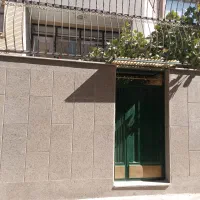 اجاره و کرایه منزل ویلایی یک خواب حیاط اختصاصی|اجارهٔ خانه و ویلا|اصفهان, خواجه عمید|دیوار
