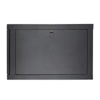 رک 7 یونیت عمق 60 الگونت|مودم و تجهیزات شبکه|تهران, ایرانشهر|دیوار