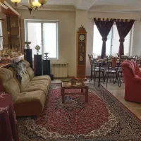 اجاره سالیانه مبله نخست وزیری