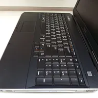 لپ تاپ قدرتمند Dell|رایانه همراه|کرمانشاه, |دیوار