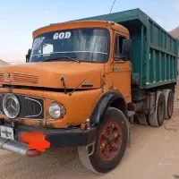 ده چرخ قپون