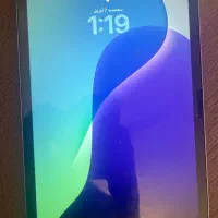 iPad Air 2025 m3 128GB 11inch|تبلت|تهران, والفجر (افسریه)|دیوار