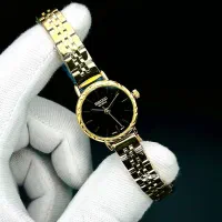 ساعت زنانه مناسب روز مادر اقساط