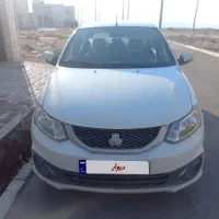 ساینا S مدل 1401