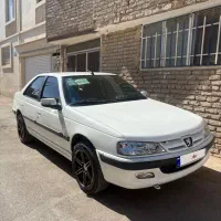 پارس tu5