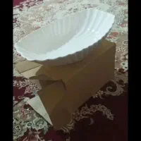 لوازم خانه بفروش میرسد|حراج|محمدشهر, محمدشهر|دیوار