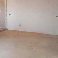 فروش ملک ۹۰متذی طبقه سه بصورت خام|فروش آپارتمان|بندر امام خمینی, |دیوار