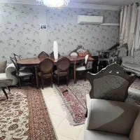 آپارتمان 95 متر اقبال 21 وکیل آباد سند تک برگ|فروش آپارتمان|مشهد, اقبال|دیوار