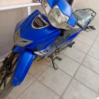 موتور.135 زیگما