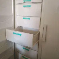 یخچال فریزر پارس در علویجه