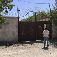 فروش خانه ویلایی ۵۵۰ متری ۴ خوابه در شترک.دانک توس|فروش خانه و ویلا|مشهد, شترک|دیوار
