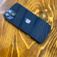 آیفون 13 نرمال